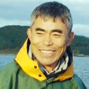 일호프라자 경남연합일보