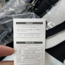 (주)글로벌니힐로 이미지