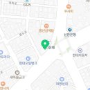 프라임한빛치과의원 이미지