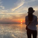 생태공원 태양광주차장 이미지