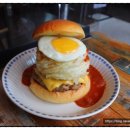 서귀포맛집을 다녀온 후기: 88버거