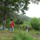 박경자농장 이미지