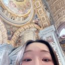 삼성디지털프라자(2층) 개방화장실 | 8일 30대 아들딸사위 + 60대 부모님 여행 - (4) 로마; 바티칸투어 및 준비과정 느낀점 후기 이탈리아 팁