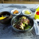 왕소나무막국수 이미지