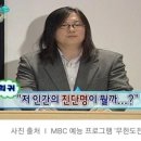 서연식당 - 밀양시 | 서연식당