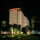 소양강호텔 이미지