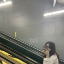 골안 | 여름 휴가 특집 양평 평상대여 취사가능한 골안계곡 끝집 민박