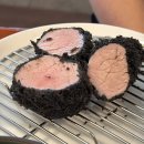 돈.우주 | 내방역 맛집 점심 혼밥 하기 좋은 돈까스 맛집 우주돈 방배 방문 후기