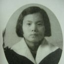 노성숙
