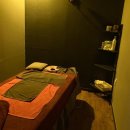 중앙안마시술소 이미지