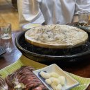 삼거리산오징어활어회 이미지