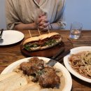 쉐어플래터 이미지