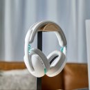 (주)퍼스트마인드 이미지