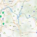 애터미 강남세곡센터