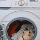 향기나는터 | 향기 유목민 정착템, 겨울에 쓰기 좋은 향기좋은섬유유연제 추천 후기