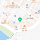 덕일축산 이미지