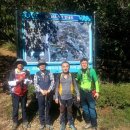 바람고개길 이미지