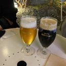 자파브루어리(JAFA Brewery) | [성수 맛집/술집] JAFA Brewery 자파브루어리&인디카 인도요리 수제맥주 인생흑맥주