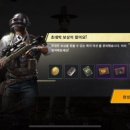 닉네임