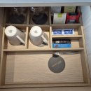 세종 | 코트야드 바이 메리어트 세종 숙박후기