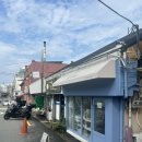 리리플레르