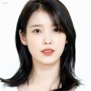 상큼한미용실 이미지