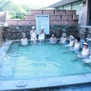 온천천변길 이미지