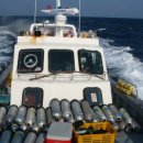 바다로가자 이미지