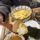 행궁애월 | 수원 행궁동 한식 맛집 _ 행궁애월 후기(딱새우장, 전복장, 돌문어덮밥)