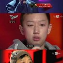 스타렌트카서 스포츠동아