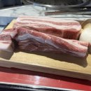 부도난남자 이미지