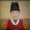 세도장묘 - 서구 유등로43번길 14-18 | 정조가 꿈꾸었던 세상은?
