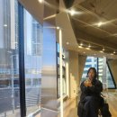 5818 | 파주운정미용실 띠아트헤어 전체염색 후기 아베다 염색으로 톤다운 성공, 예랑 디자이너 추천