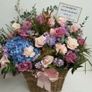 송림화원