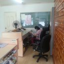 송정수한의원 이미지