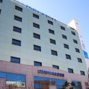 메이저요양병원 이미지