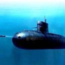 잠수함 이미지