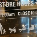 수원-0078 이미지