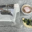 대성 시래기 갈비탕 후기, 간편하게 즐기는 갈비탕 밀키트 추천