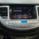 제이카오디오 이미지