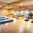 경인로1099번길 이미지