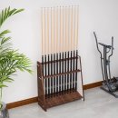 월드당구장 이미지