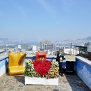 마음나눔북카페작은도서관 이미지