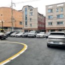 대구교육대학교 | 리뉴얼 맥도날드 대구교대점 (ft. 쿼터파운드 치즈 BBQ 베이컨 솔직 후기)