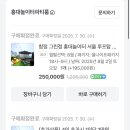 놀이터PC | 홍대 파티룸 내돈내산 반려견동반 [합정그린점 홍대놀이터] 이용후기