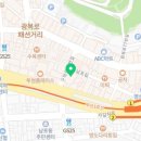 쏠레마빌딩(뉴남포빌딩) 이미지