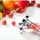 하이드파크 이미지