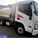 다니엘특장 이미지