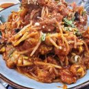 청북아구찜 이미지