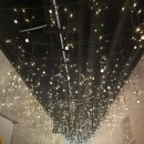 맨하탄 노래연습장 이미지